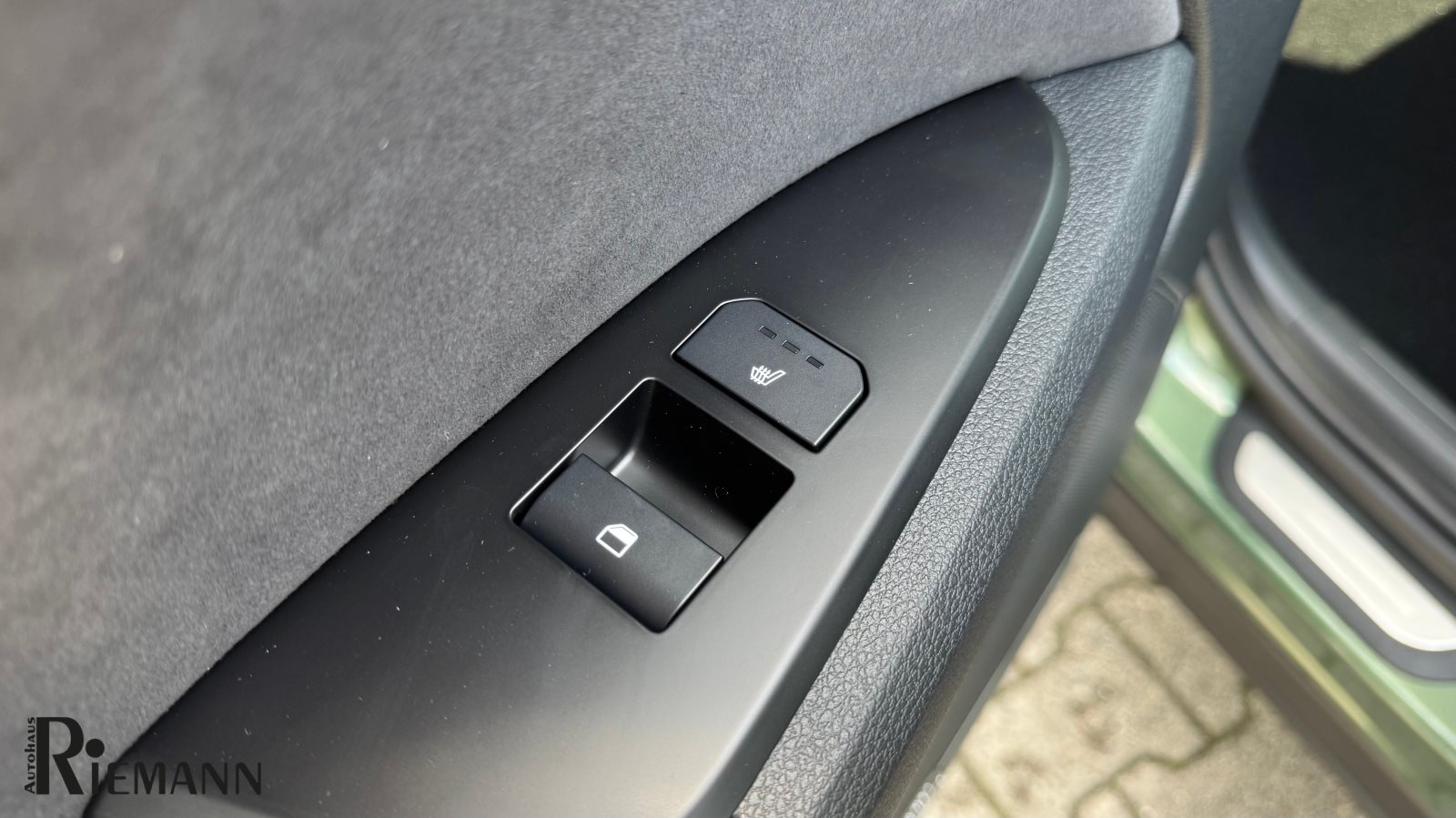 Kia Sportage – Bild 37