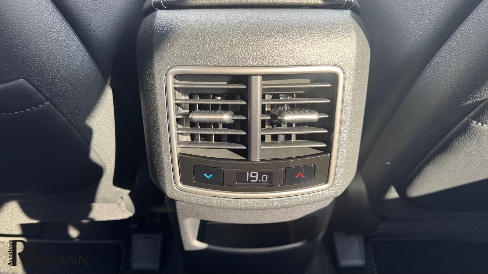 Kia Sportage – Bild 38