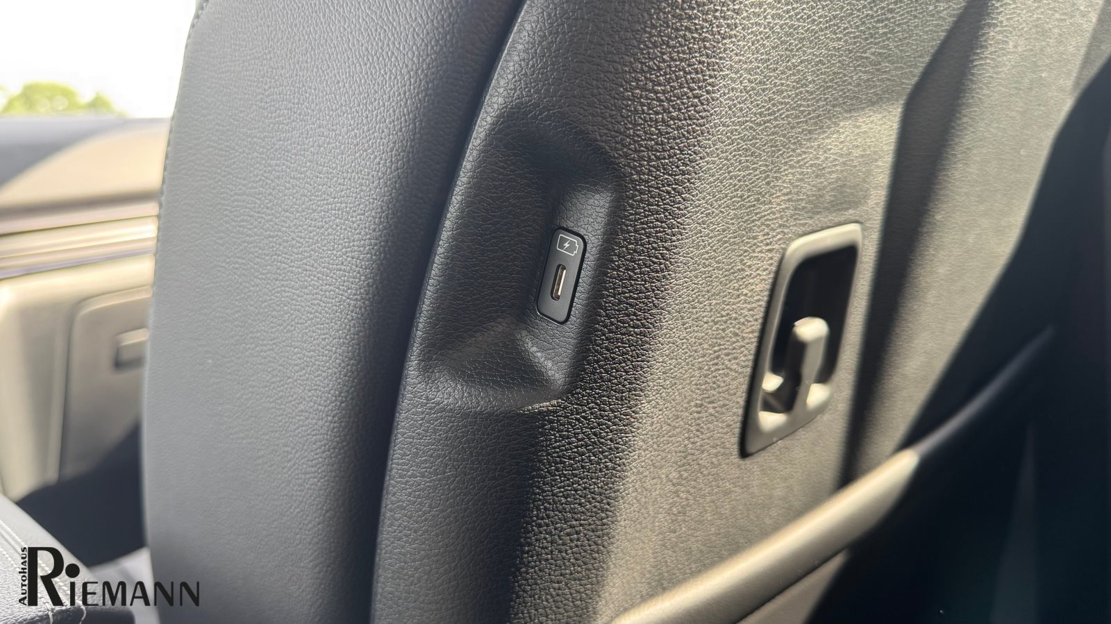 Kia Sportage – Bild 39
