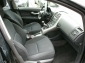 Toyota Auris 1,4i 16V Travel Navi, Motor 127000 Km!