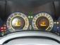 Toyota Auris 1,4i 16V Travel Navi, Motor 127000 Km!