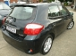 Toyota Auris 1,4i 16V Travel Navi, Motor 127000 Km!
