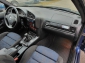 BMW 323 323i Exclusiv Edition e36 2,5L*M Paket*TV 06.2027*