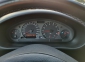 BMW 323 323i Exclusiv Edition e36 2,5L*M Paket*TV 06.2027*