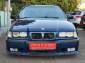 BMW 323 323i Exclusiv Edition e36 2,5L*M Paket*TV 06.2027*