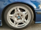 BMW 323 323i Exclusiv Edition e36 2,5L*M Paket*TV 06.2027*
