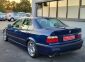 BMW 323 323i Exclusiv Edition e36 2,5L*M Paket*TV 06.2027*