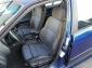 BMW 323 323i Exclusiv Edition e36 2,5L*M Paket*TV 06.2027*