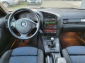BMW 323 323i Exclusiv Edition e36 2,5L*M Paket*TV 06.2027*