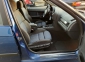 BMW 323 323i Exclusiv Edition e36 2,5L*M Paket*TV 06.2027*