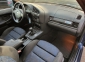 BMW 323 323i Exclusiv Edition e36 2,5L*M Paket*TV 06.2027*