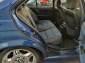 BMW 323 323i Exclusiv Edition e36 2,5L*M Paket*TV 06.2027*