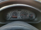 BMW 323 323i Exclusiv Edition e36 2,5L*M Paket*TV 06.2027*