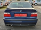 BMW 323 323i Exclusiv Edition e36 2,5L*M Paket*TV 06.2027*