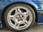 BMW 323 323i Exclusiv Edition e36 2,5L*M Paket*TV 06.2027*