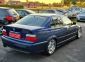 BMW 323 323i Exclusiv Edition e36 2,5L*M Paket*TV 06.2027*