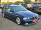 BMW 323 323i Exclusiv Edition e36 2,5L*M Paket*TV 06.2027*