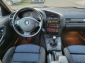 BMW 323 323i Exclusiv Edition e36 2,5L*M Paket*TV 06.2027*