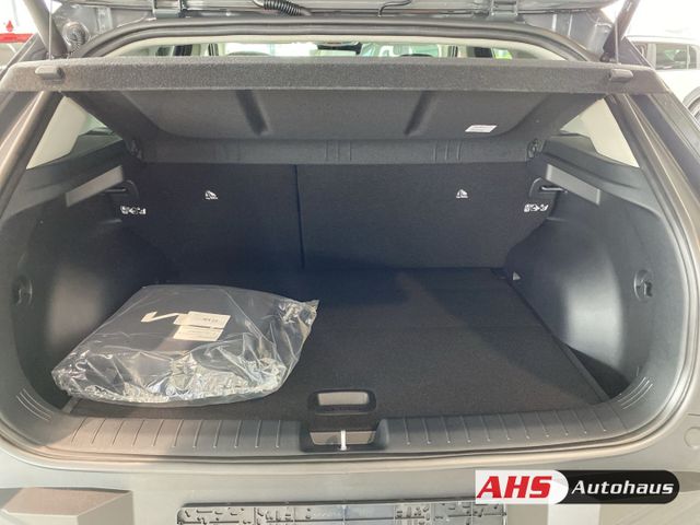 Kia EV4 – Bild 7