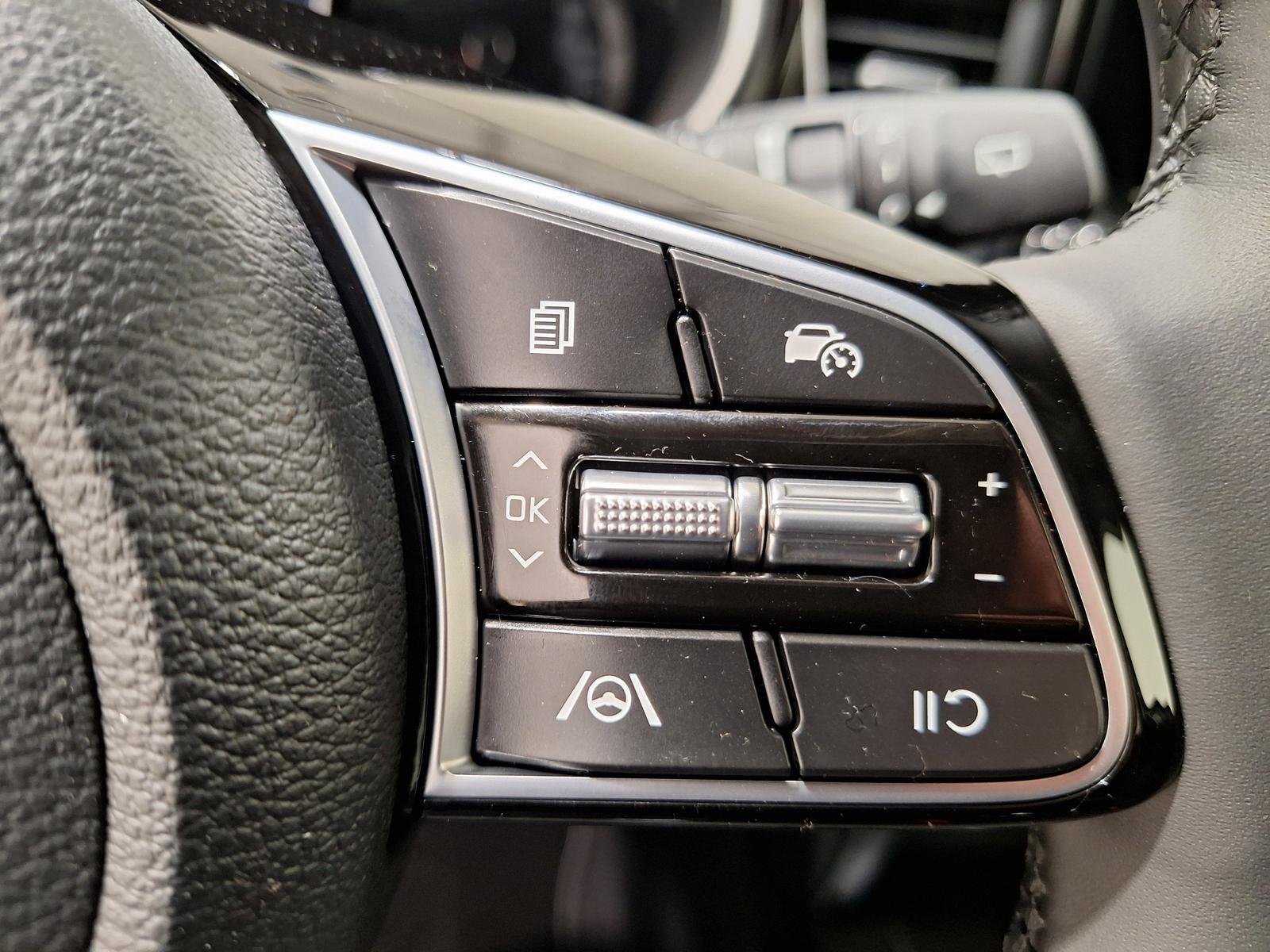 Kia cee'd – Bild 19