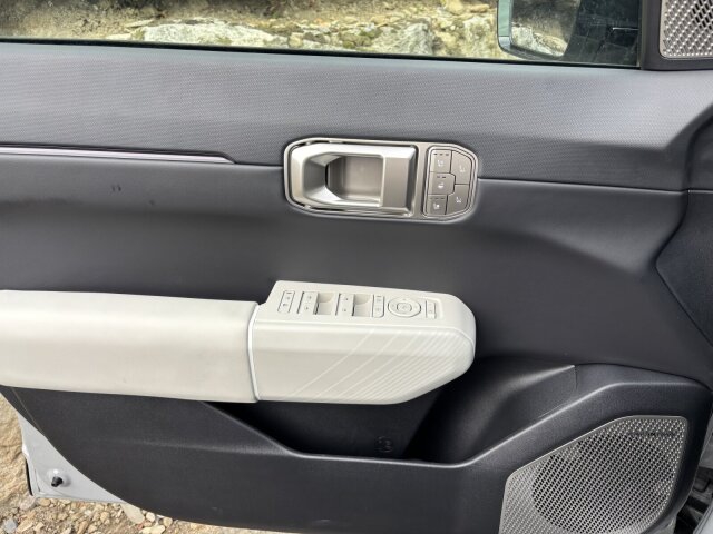 Kia EV4 – Bild 9