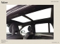 Volvo XC90 T8 R Design Plug-In Hybrid AWD
