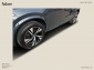 Volvo XC90 T8 R Design Plug-In Hybrid AWD