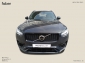 Volvo XC90 T8 R Design Plug-In Hybrid AWD