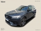 Volvo XC90 T8 R Design Plug-In Hybrid AWD