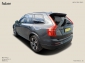 Volvo XC90 T8 R Design Plug-In Hybrid AWD