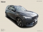 Volvo XC90 T8 R Design Plug-In Hybrid AWD