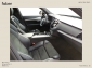 Volvo XC90 T8 R Design Plug-In Hybrid AWD