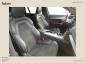 Volvo XC90 T8 R Design Plug-In Hybrid AWD
