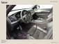 Volvo XC90 T8 R Design Plug-In Hybrid AWD