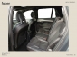 Volvo XC90 T8 R Design Plug-In Hybrid AWD