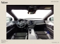 Volvo XC90 T8 R Design Plug-In Hybrid AWD