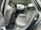 Audi A4 3.0 TDi Quattro B&O ACC Kamera Standheizung