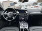 Audi A4 3.0 TDi Quattro B&O ACC Kamera Standheizung