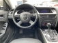 Audi A4 3.0 TDi Quattro B&O ACC Kamera Standheizung