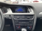 Audi A4 3.0 TDi Quattro B&O ACC Kamera Standheizung