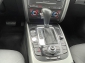 Audi A4 3.0 TDi Quattro B&O ACC Kamera Standheizung