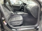 Audi A4 3.0 TDi Quattro B&O ACC Kamera Standheizung