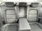 Audi A4 3.0 TDi Quattro B&O ACC Kamera Standheizung