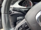 Audi A4 3.0 TDi Quattro B&O ACC Kamera Standheizung