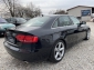 Audi A4 3.0 TDi Quattro B&O ACC Kamera Standheizung