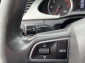 Audi A4 3.0 TDi Quattro B&O ACC Kamera Standheizung