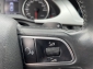 Audi A4 3.0 TDi Quattro B&O ACC Kamera Standheizung