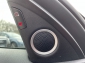 Audi A4 3.0 TDi Quattro B&O ACC Kamera Standheizung