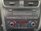 Audi A4 3.0 TDi Quattro B&O ACC Kamera Standheizung