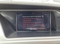 Audi A4 3.0 TDi Quattro B&O ACC Kamera Standheizung